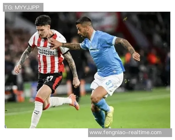 巴黎圣日耳曼友谊赛大胜那不勒斯精彩瞬间回顾及十大进球集锦