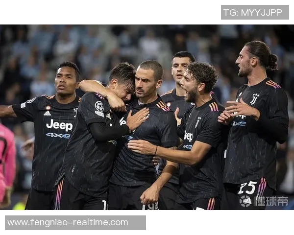 德甲激战里昂大胜那不勒斯点球大战引发全场狂欢与转会传闻