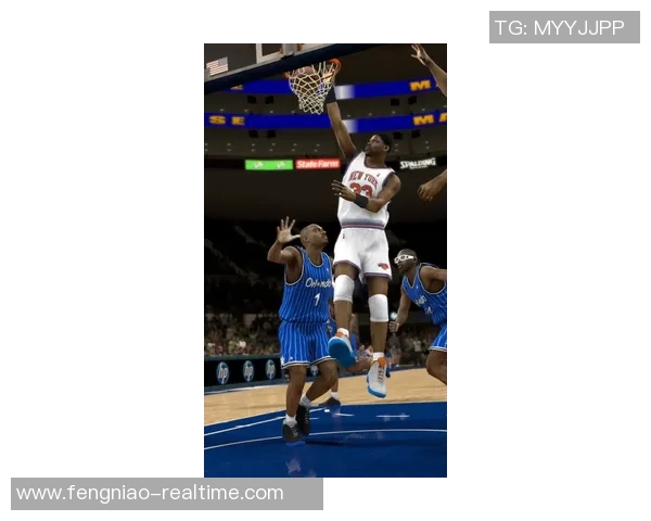 老大与姚明的传奇对决：篮球场上的巅峰时刻与友谊的交融