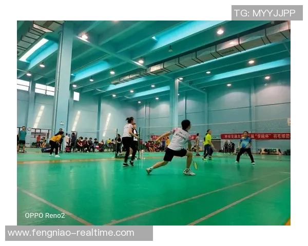 西安羽毛球队引领最新团队协作榜单前十名精彩表现分析