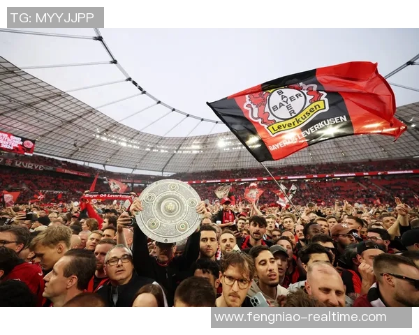 德甲精彩对决阿森纳与拜仁战成平局逆转瞬间引发全场热烈反响