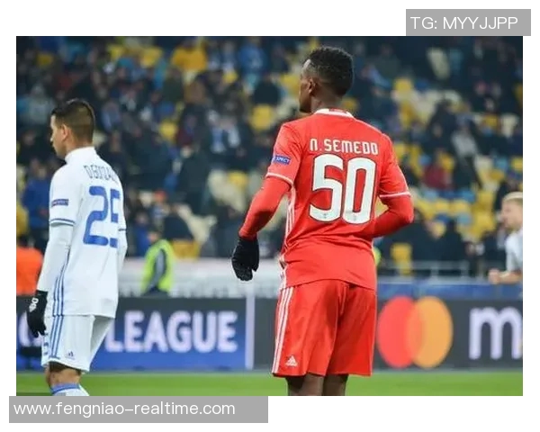 本菲卡惊险战胜马竞点球大战引发全场狂欢与转会传闻