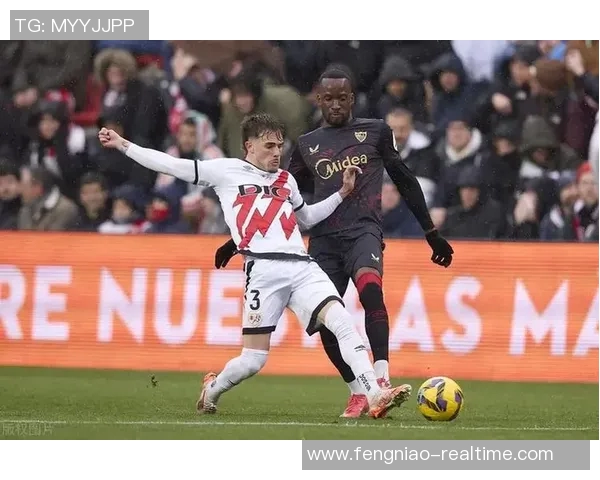 西甲精彩对决曼联大胜尤文红牌事件引发全场热议与战术解析