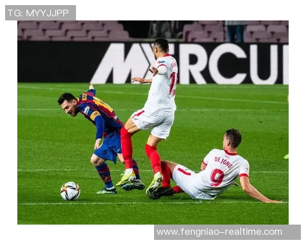 国王杯激战波尔图与巴萨鏖战至平局绝杀瞬间引发全场沸腾