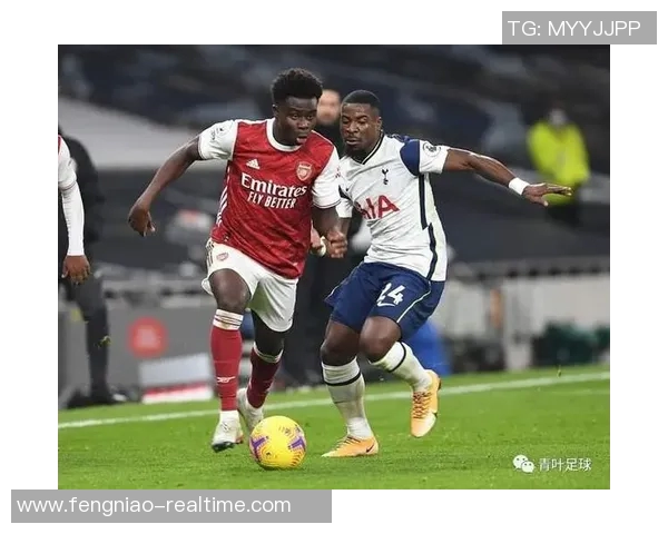 意甲激战阿森纳大胜利物浦帽子戏法引发全场狂欢数据分析详解