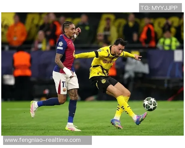 欧联杯精彩对决切尔西逆转巴萨5-1全场沸腾瞬间解析